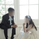 린뷰티스튜디오