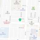 봉곡동425 이미지