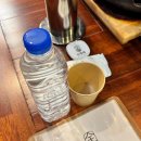 김형제 고기의철학 | 부산 서면고기집 단체룸식당 김형제 고기의 철학 후기