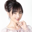 주식회사 토모 이미지