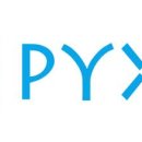 제이앤제이솔루션 이미지