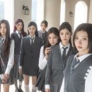 (주)드림노트엔터테인먼트 이미지