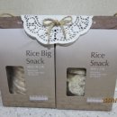 구갈어린이집 이미지