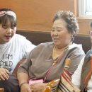 은혜헤어아트