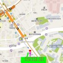 도널드당구장 이미지