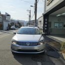 솔로몬카센타 이미지