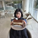 중앙로468번길69 | [여행] 1박 2일 전남여행 여수 가볼만한 곳 여행지 추천 #DAY2