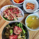 소통한우축산 이미지