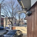 덕진수영장 화장실 | 전주 파티룸 대여, 테오와밀라의 밀라동 후기