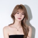 다빈헤어 이미지