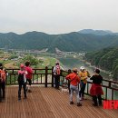 느림보 이미지