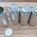 똑똑카페 이미지