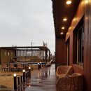 제주에펜션103 이미지