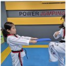 구룡체육관 이미지