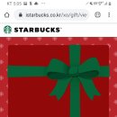 듀오셀프세차장(구산점) 이미지