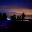 향남오토캠핑장 이미지