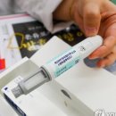 일동한미약국 이미지