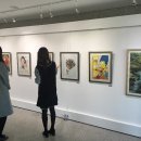 경인투데이뉴스