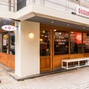 도산김밥 이미지