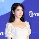 카페나무1298