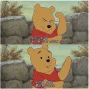 경기도 수원시 팔달구 덕영대로735번길 | 2025 건강운동관리사 실기, 구술 합격 후기(꿀팁, 공부 방법, 스터디, 기출문제, 실기 장소 분위기)