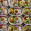 영등파랑어린이집 이미지