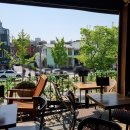 크래프트한스 이미지