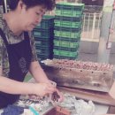 유삼포차 이미지