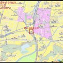 다가서해그랑블아파트 이미지