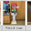 (주)핫시즈너 네이버블로그