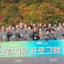 양산시치매안심센터 이미지