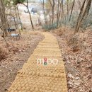 심한 비탈길 이미지