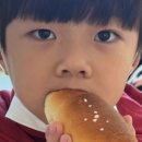 브레드에뜰 - 북구 | 브레드에뜰