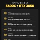 라이브PC 이미지