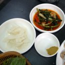 교동 막국수 이미지