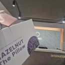 에덴혼수 이미지