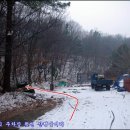 칠봉산CC