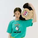 키키히어로즈