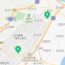 베스킨라빈스 오창2산단점