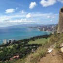 행정사법인 해사인 이미지