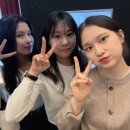 송원수지 | 일상 | 2025 , 10