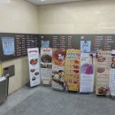 가산디지털단지역 2번출구 이미지