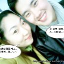 길 당구카페 이미지