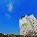 국립한밭대학교 소프트웨어융합대학원 이미지