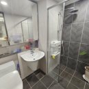 교방동109 이미지