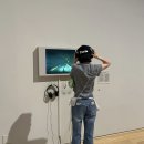 스무스무드 제품 리뷰와 성수쇼룸 후기 (에트나, 볼캡, 솔(sol), 체크치마, 네일, 안경,기타 등등)