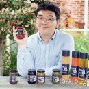 도담통상