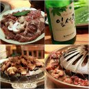 광주버스폰 이미지