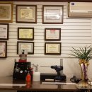 경희골프스쿨 이미지