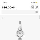 S0276 이미지